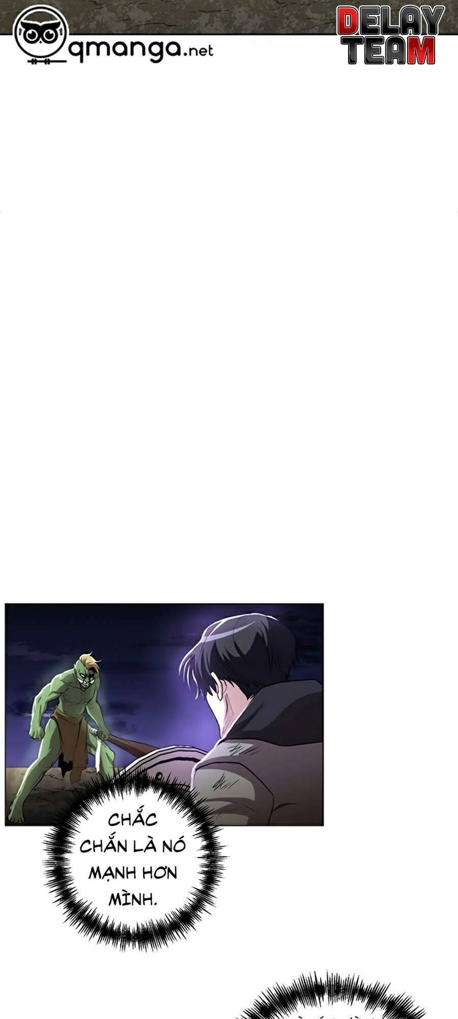 đọc truyện Tôi Là Thợ Săn Có Sức Mạnh Của 99 Vạn Tiền Kiếp Chương 5 ảnh 57 tại Thiên Thai Truyện