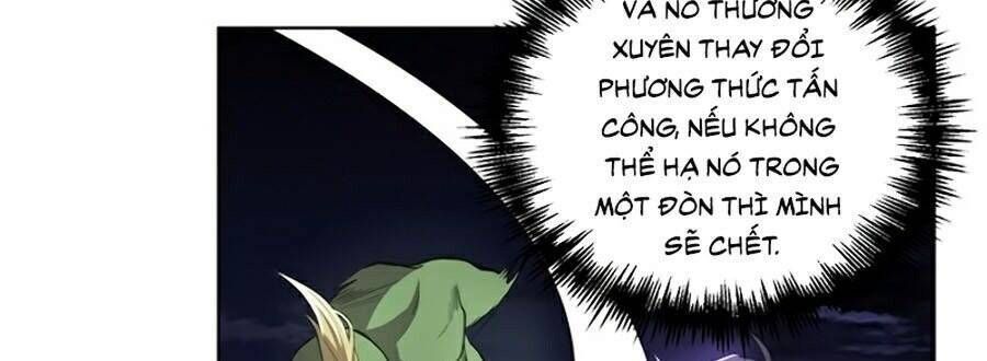 đọc truyện Tôi Là Thợ Săn Có Sức Mạnh Của 99 Vạn Tiền Kiếp Chương 5 ảnh 58 tại Thiên Thai Truyện