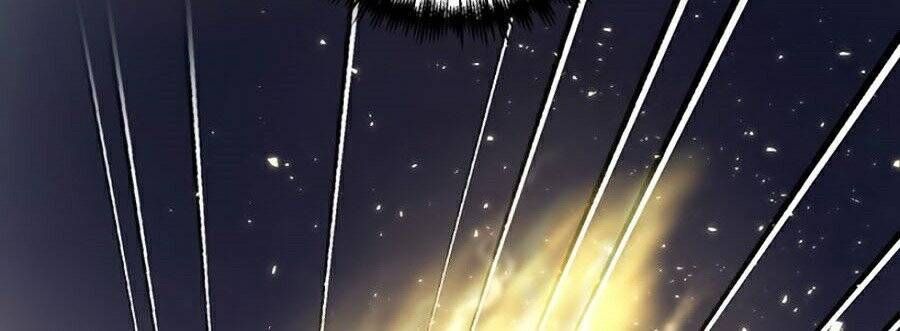 đọc truyện Tôi Là Thợ Săn Có Sức Mạnh Của 99 Vạn Tiền Kiếp Chương 5 ảnh 60 tại Thiên Thai Truyện