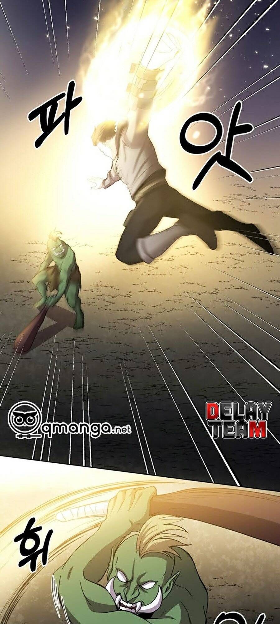 đọc truyện Tôi Là Thợ Săn Có Sức Mạnh Của 99 Vạn Tiền Kiếp Chương 5 ảnh 61 tại Thiên Thai Truyện