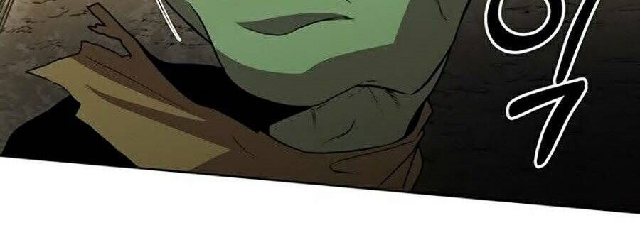 đọc truyện Tôi Là Thợ Săn Có Sức Mạnh Của 99 Vạn Tiền Kiếp Chương 5 ảnh 62 tại Thiên Thai Truyện