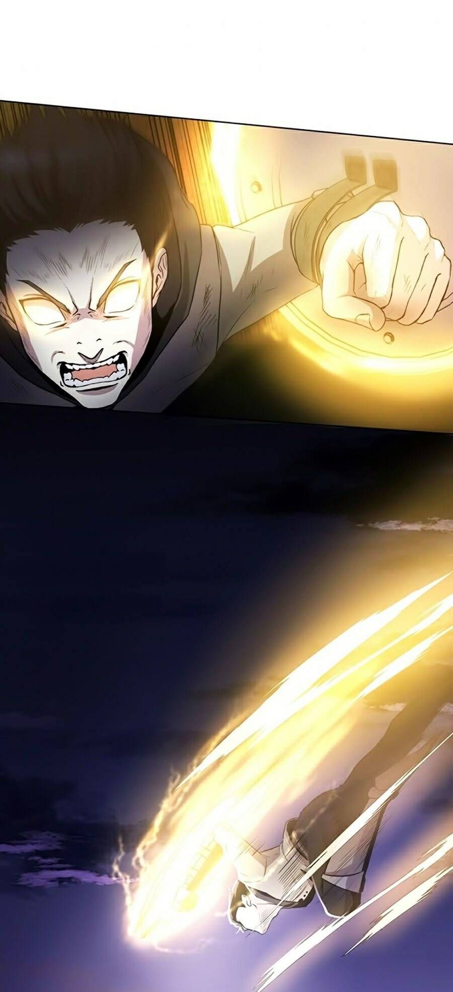 đọc truyện Tôi Là Thợ Săn Có Sức Mạnh Của 99 Vạn Tiền Kiếp Chương 5 ảnh 63 tại Thiên Thai Truyện