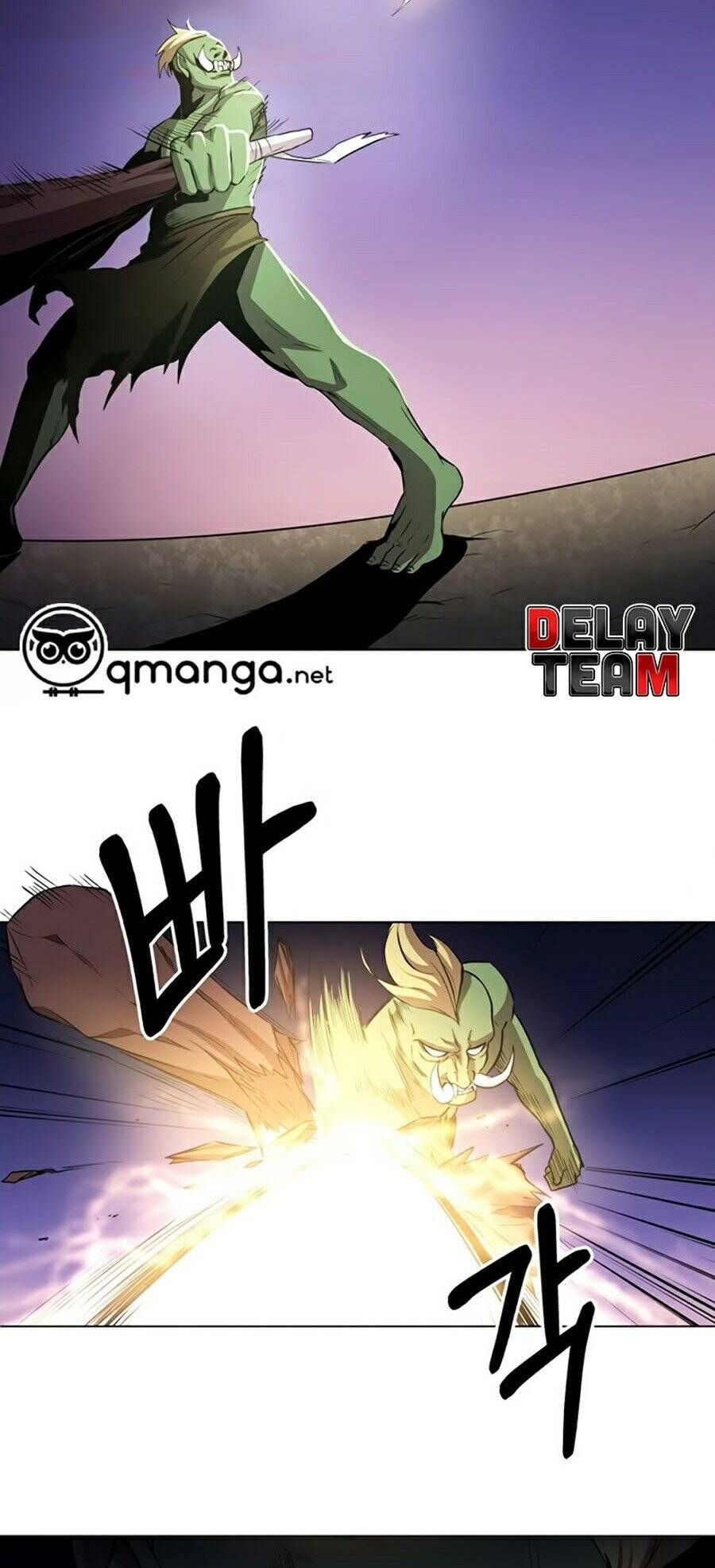 đọc truyện Tôi Là Thợ Săn Có Sức Mạnh Của 99 Vạn Tiền Kiếp Chương 5 ảnh 64 tại Thiên Thai Truyện