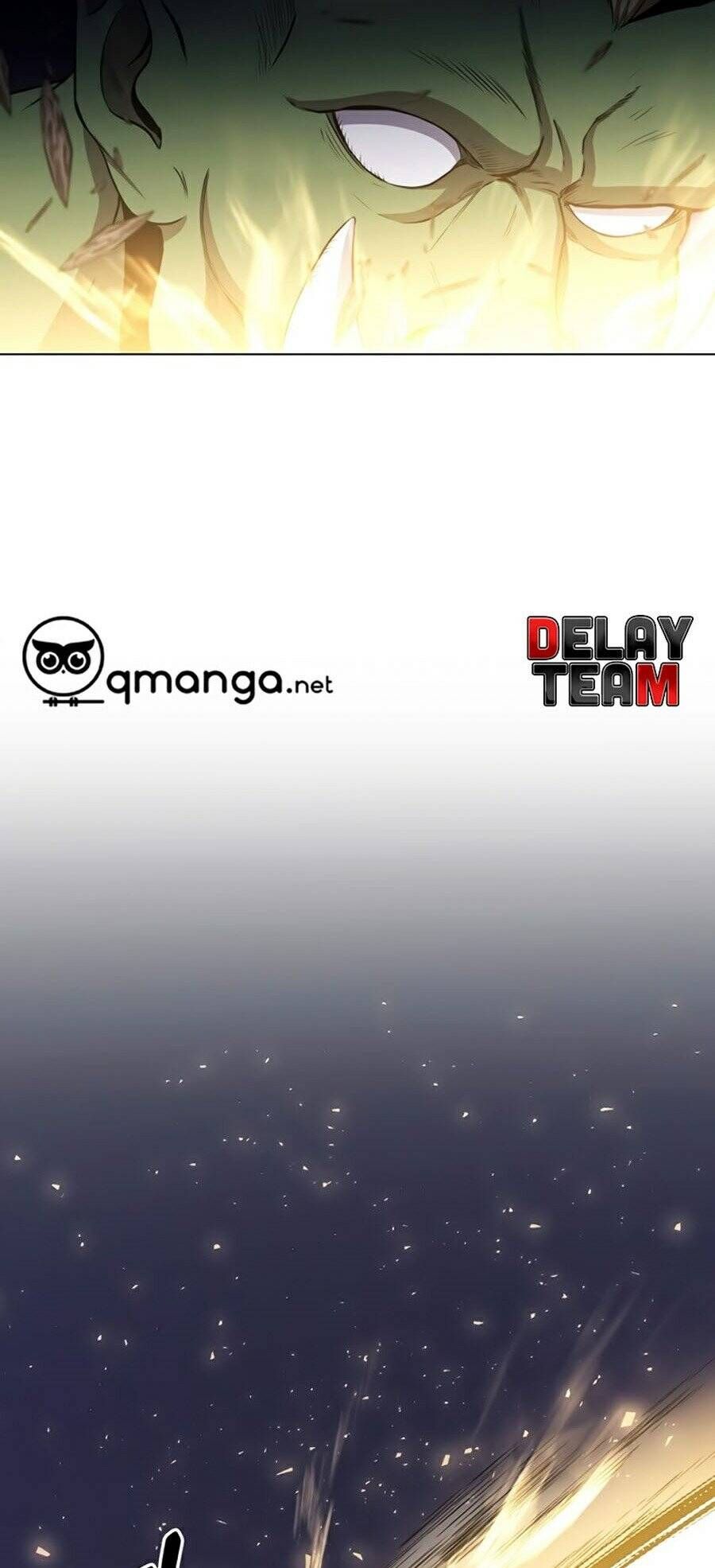 đọc truyện Tôi Là Thợ Săn Có Sức Mạnh Của 99 Vạn Tiền Kiếp Chương 5 ảnh 65 tại Thiên Thai Truyện