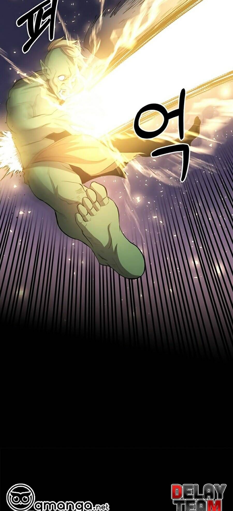 đọc truyện Tôi Là Thợ Săn Có Sức Mạnh Của 99 Vạn Tiền Kiếp Chương 5 ảnh 66 tại Thiên Thai Truyện