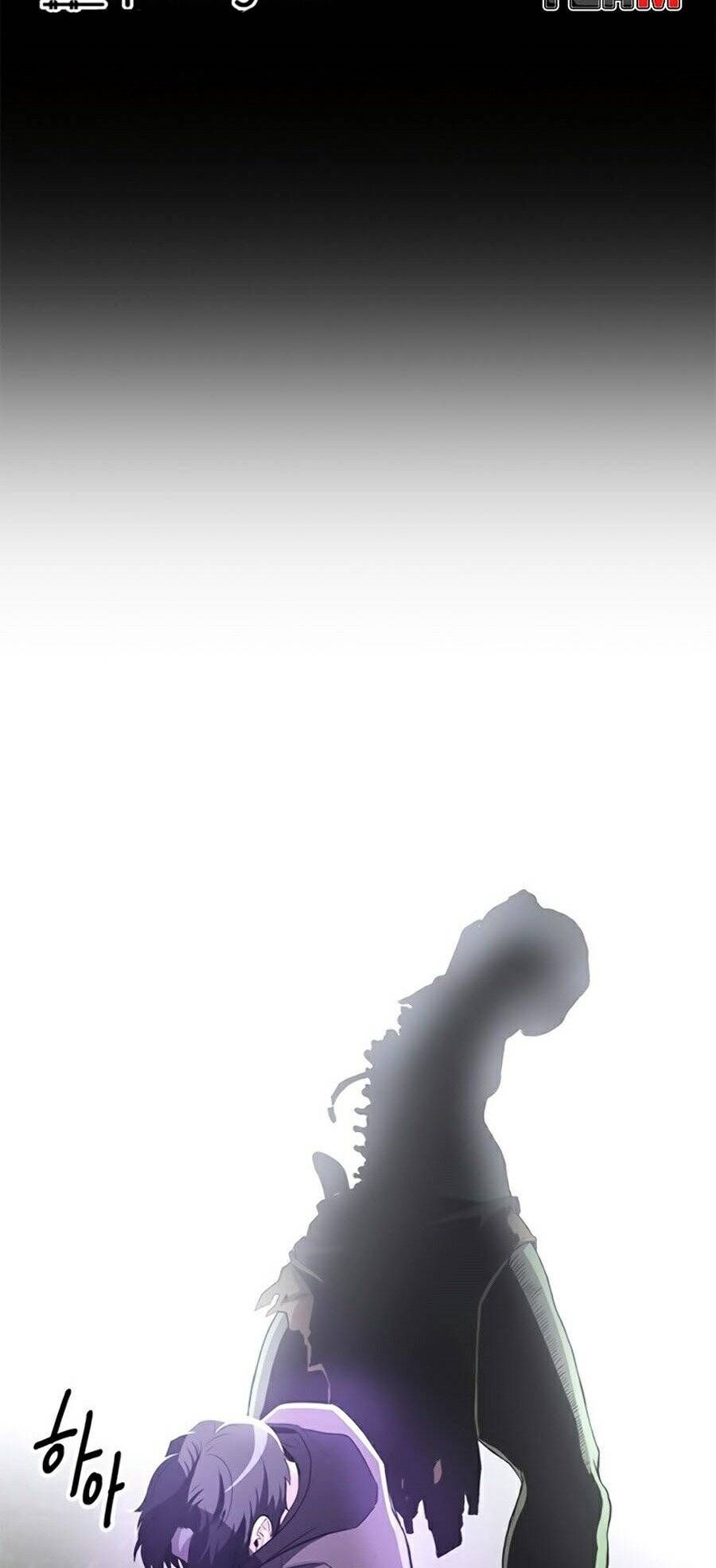 đọc truyện Tôi Là Thợ Săn Có Sức Mạnh Của 99 Vạn Tiền Kiếp Chương 5 ảnh 67 tại Thiên Thai Truyện