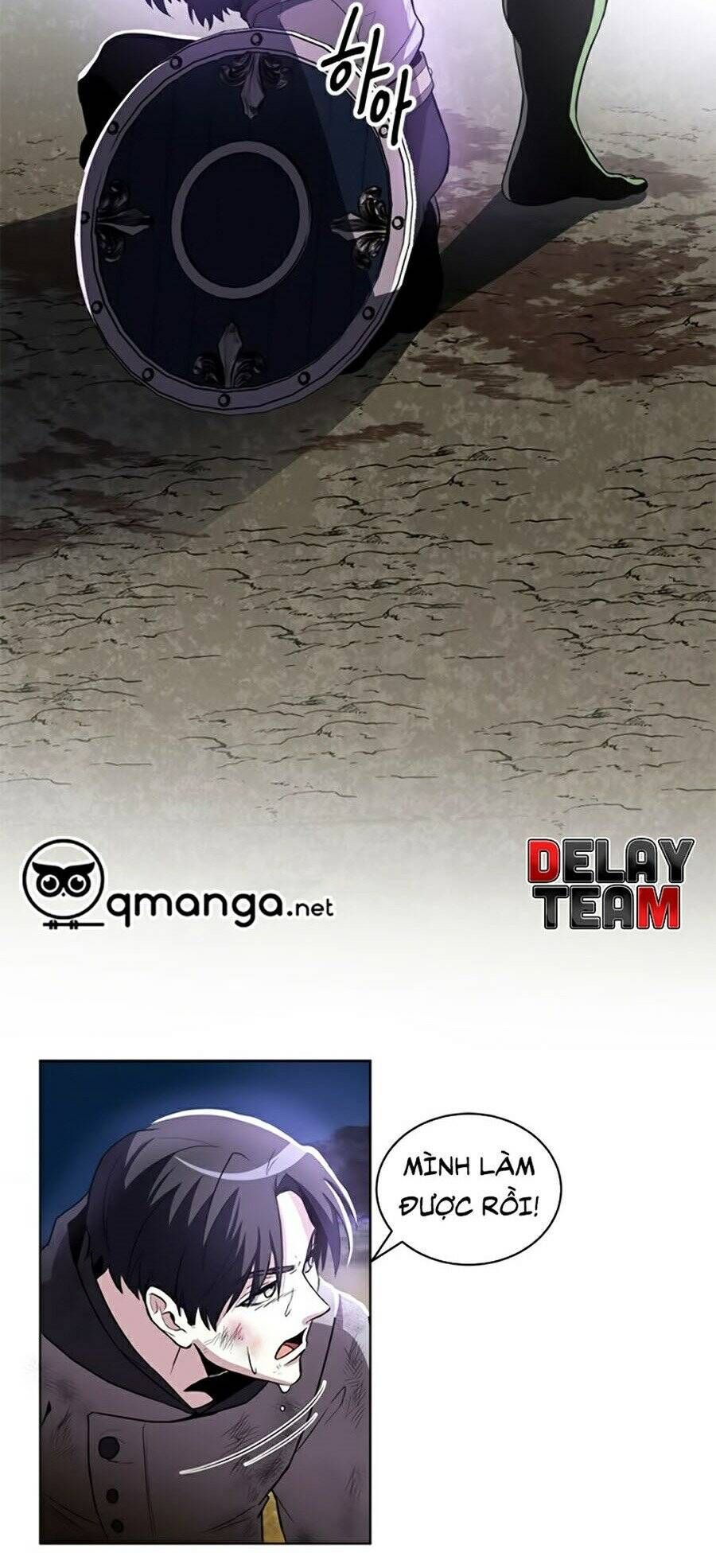 đọc truyện Tôi Là Thợ Săn Có Sức Mạnh Của 99 Vạn Tiền Kiếp Chương 5 ảnh 68 tại Thiên Thai Truyện