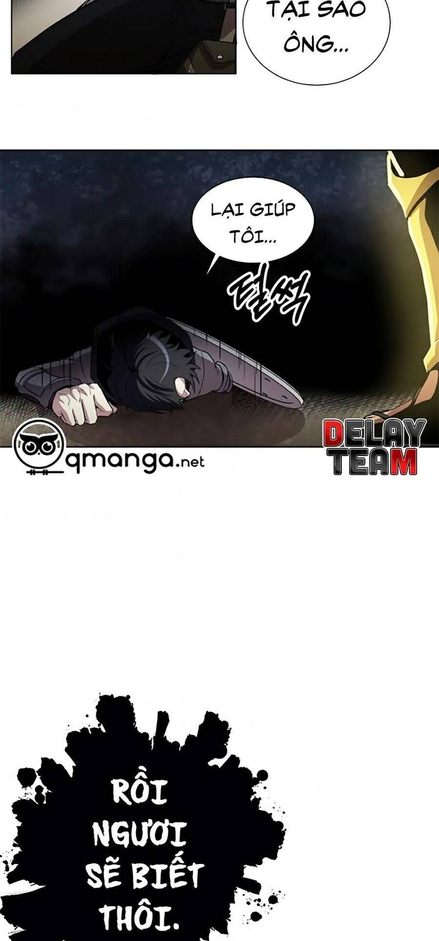 đọc truyện Tôi Là Thợ Săn Có Sức Mạnh Của 99 Vạn Tiền Kiếp Chương 5 ảnh 70 tại Thiên Thai Truyện