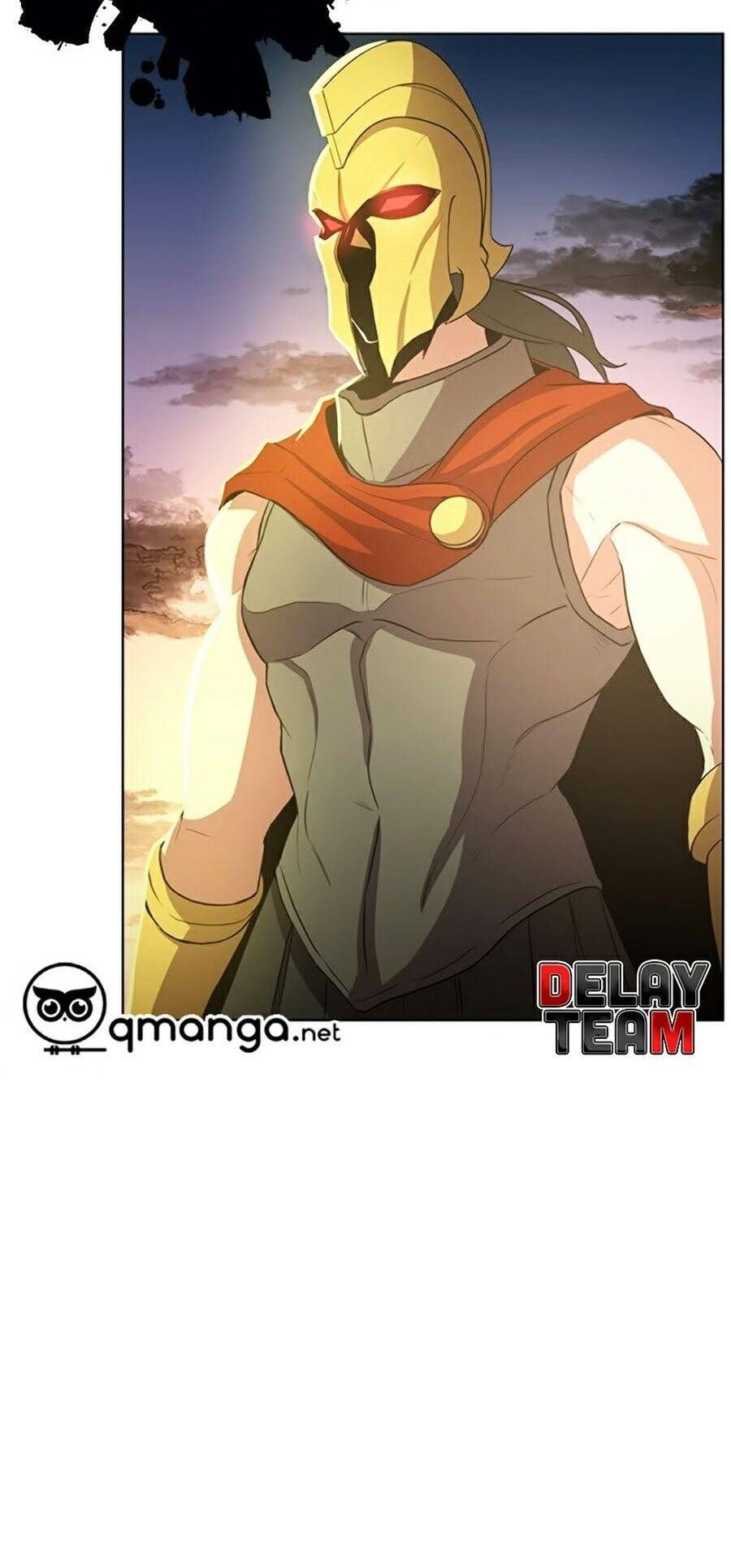 đọc truyện Tôi Là Thợ Săn Có Sức Mạnh Của 99 Vạn Tiền Kiếp Chương 5 ảnh 71 tại Thiên Thai Truyện