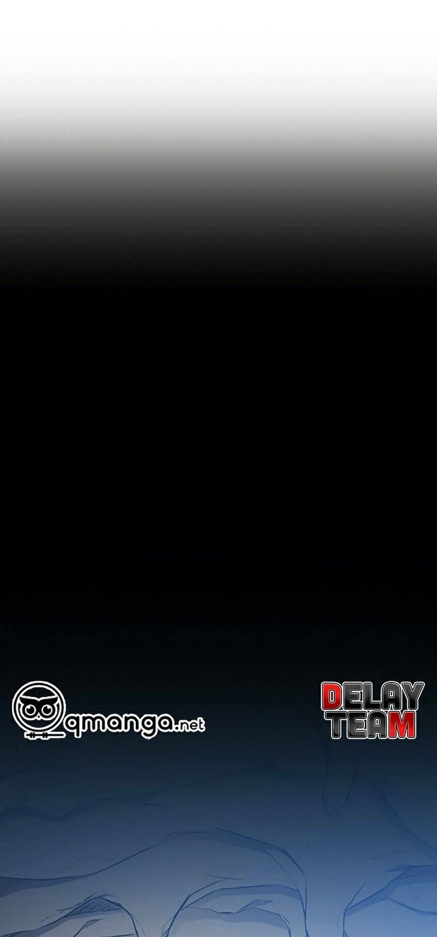 đọc truyện Tôi Là Thợ Săn Có Sức Mạnh Của 99 Vạn Tiền Kiếp Chương 5 ảnh 72 tại Thiên Thai Truyện