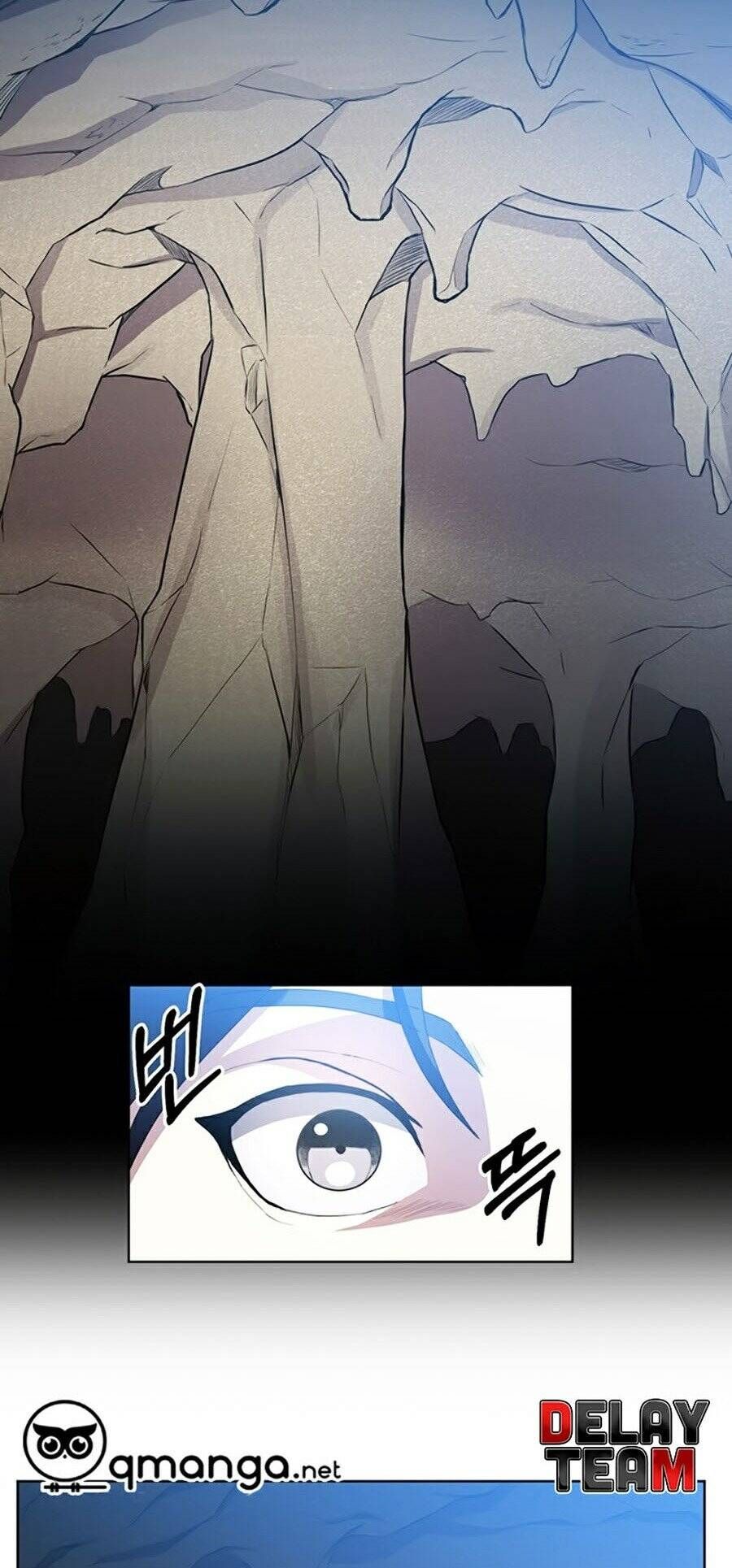 đọc truyện Tôi Là Thợ Săn Có Sức Mạnh Của 99 Vạn Tiền Kiếp Chương 5 ảnh 73 tại Thiên Thai Truyện