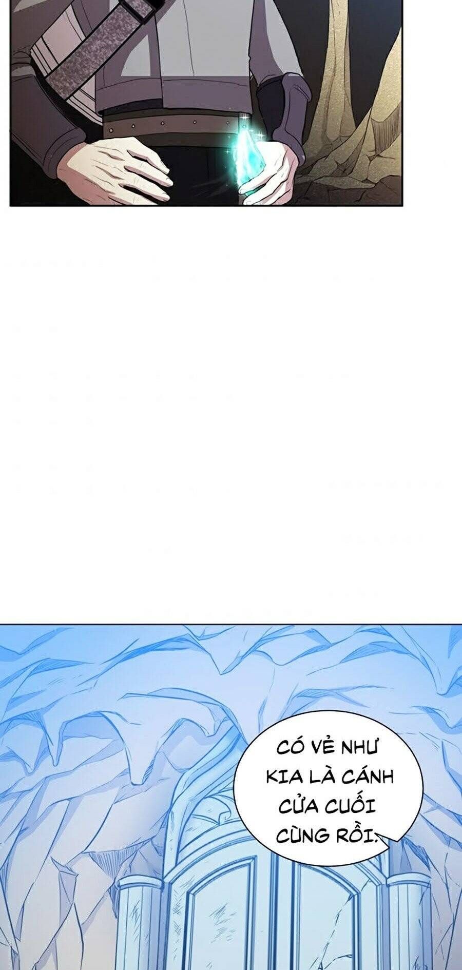 đọc truyện Tôi Là Thợ Săn Có Sức Mạnh Của 99 Vạn Tiền Kiếp Chương 5 ảnh 77 tại Thiên Thai Truyện