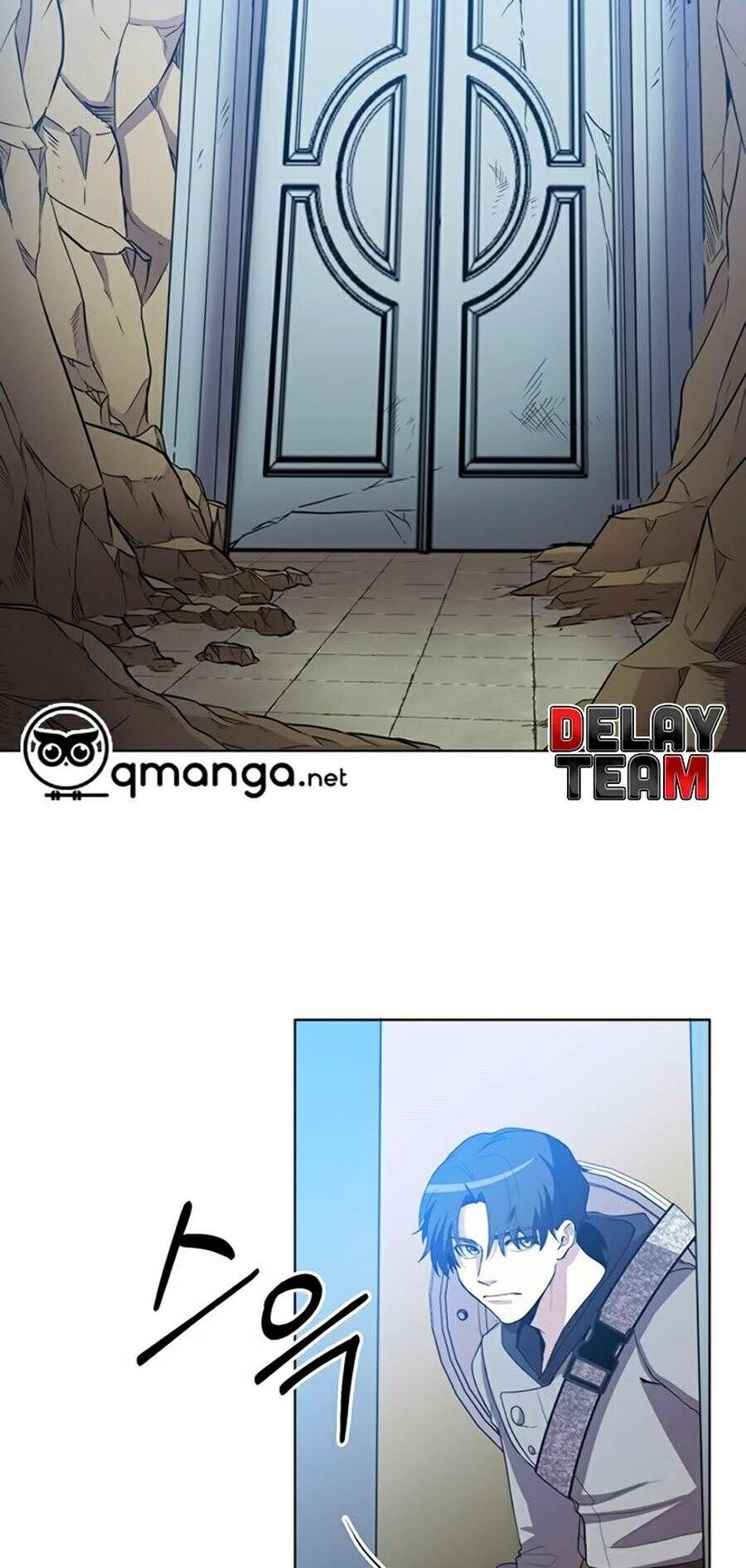 đọc truyện Tôi Là Thợ Săn Có Sức Mạnh Của 99 Vạn Tiền Kiếp Chương 5 ảnh 78 tại Thiên Thai Truyện