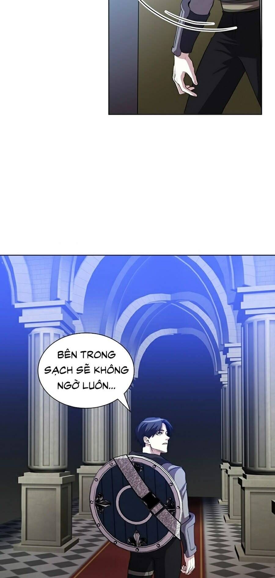 đọc truyện Tôi Là Thợ Săn Có Sức Mạnh Của 99 Vạn Tiền Kiếp Chương 5 ảnh 79 tại Thiên Thai Truyện