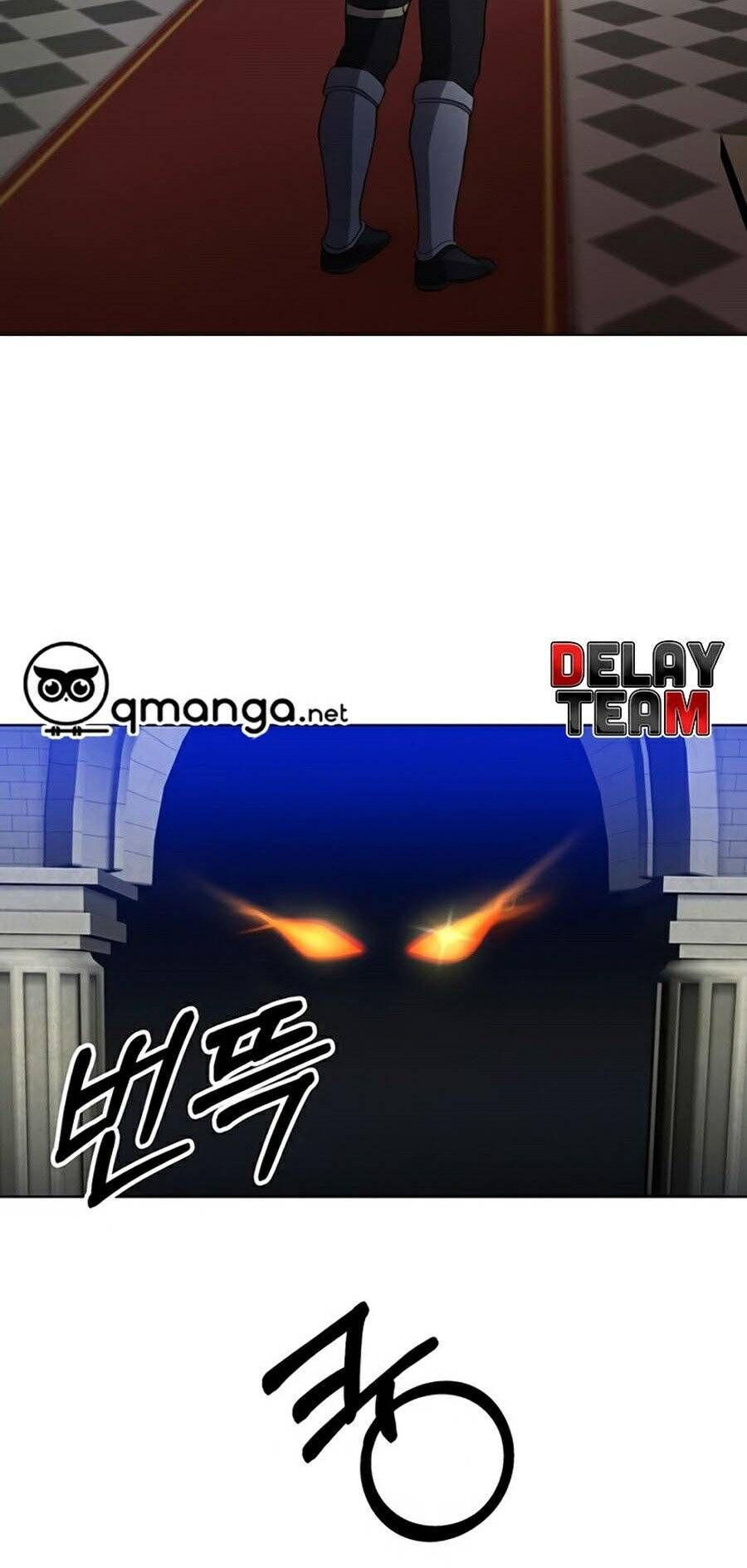 đọc truyện Tôi Là Thợ Săn Có Sức Mạnh Của 99 Vạn Tiền Kiếp Chương 5 ảnh 80 tại Thiên Thai Truyện