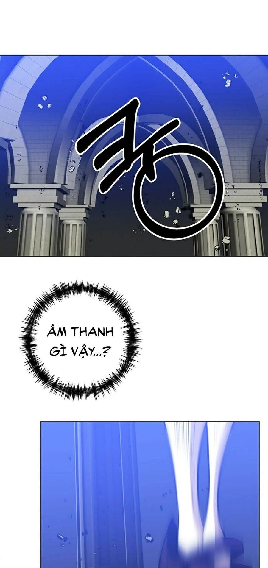 đọc truyện Tôi Là Thợ Săn Có Sức Mạnh Của 99 Vạn Tiền Kiếp Chương 5 ảnh 81 tại Thiên Thai Truyện