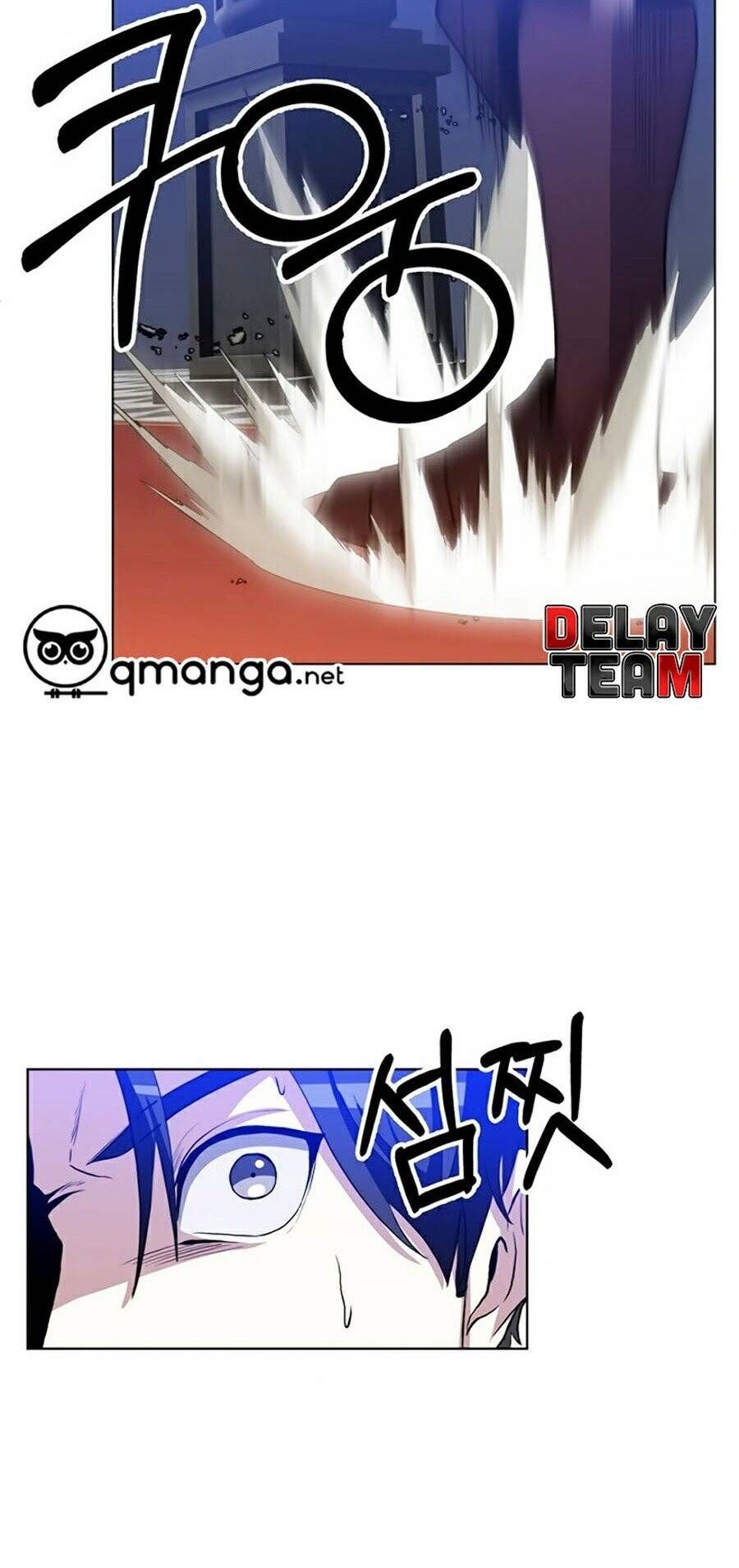 đọc truyện Tôi Là Thợ Săn Có Sức Mạnh Của 99 Vạn Tiền Kiếp Chương 5 ảnh 82 tại Thiên Thai Truyện