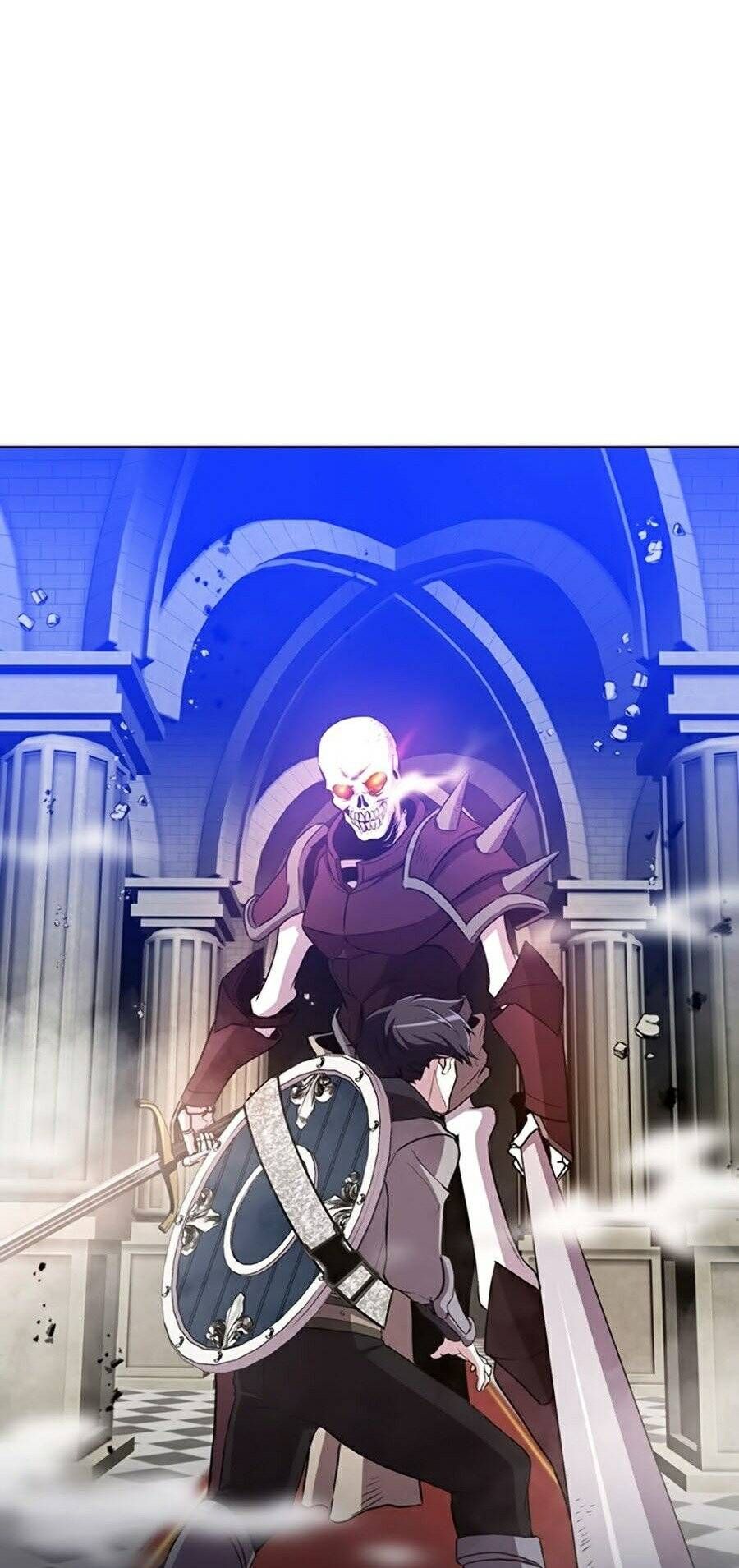 đọc truyện Tôi Là Thợ Săn Có Sức Mạnh Của 99 Vạn Tiền Kiếp Chương 5 ảnh 83 tại Thiên Thai Truyện