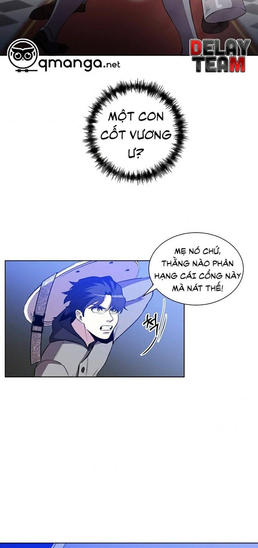 đọc truyện Tôi Là Thợ Săn Có Sức Mạnh Của 99 Vạn Tiền Kiếp Chương 5 ảnh 84 tại Thiên Thai Truyện