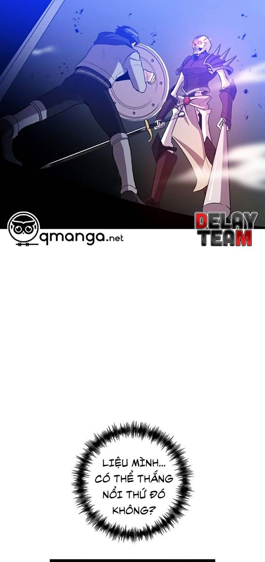 đọc truyện Tôi Là Thợ Săn Có Sức Mạnh Của 99 Vạn Tiền Kiếp Chương 5 ảnh 85 tại Thiên Thai Truyện