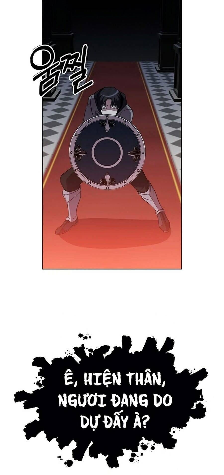 đọc truyện Tôi Là Thợ Săn Có Sức Mạnh Của 99 Vạn Tiền Kiếp Chương 5 ảnh 86 tại Thiên Thai Truyện