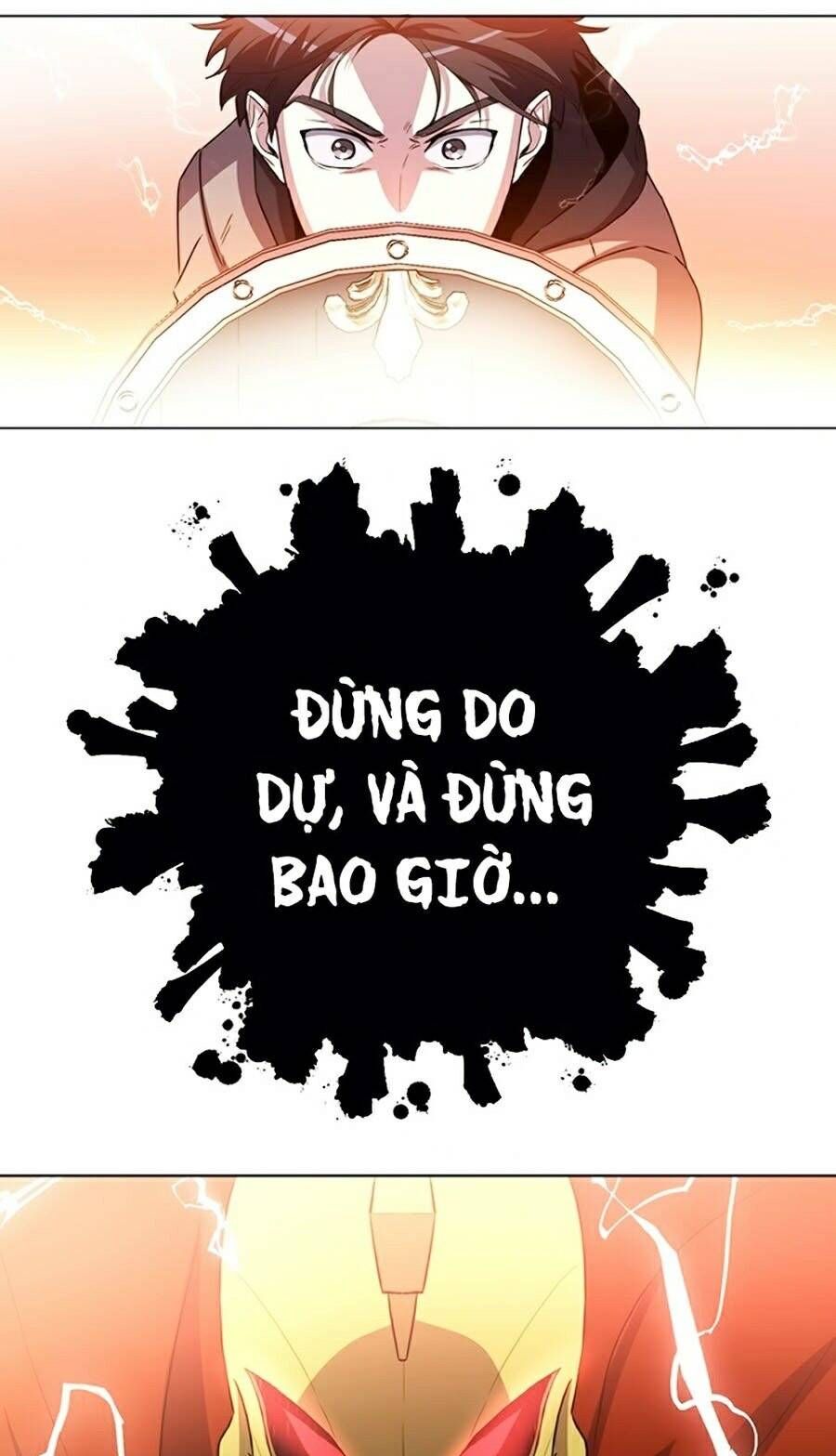 đọc truyện Tôi Là Thợ Săn Có Sức Mạnh Của 99 Vạn Tiền Kiếp Chương 5 ảnh 87 tại Thiên Thai Truyện