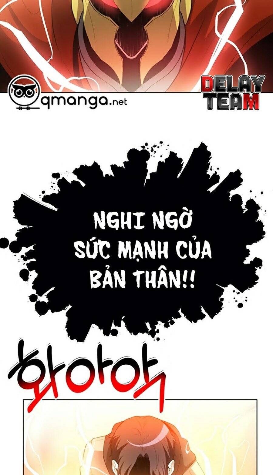 đọc truyện Tôi Là Thợ Săn Có Sức Mạnh Của 99 Vạn Tiền Kiếp Chương 5 ảnh 88 tại Thiên Thai Truyện