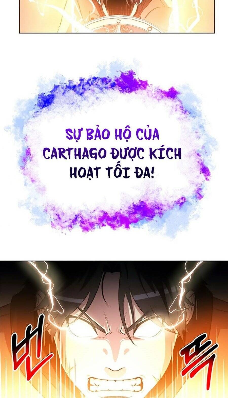 đọc truyện Tôi Là Thợ Săn Có Sức Mạnh Của 99 Vạn Tiền Kiếp Chương 5 ảnh 89 tại Thiên Thai Truyện