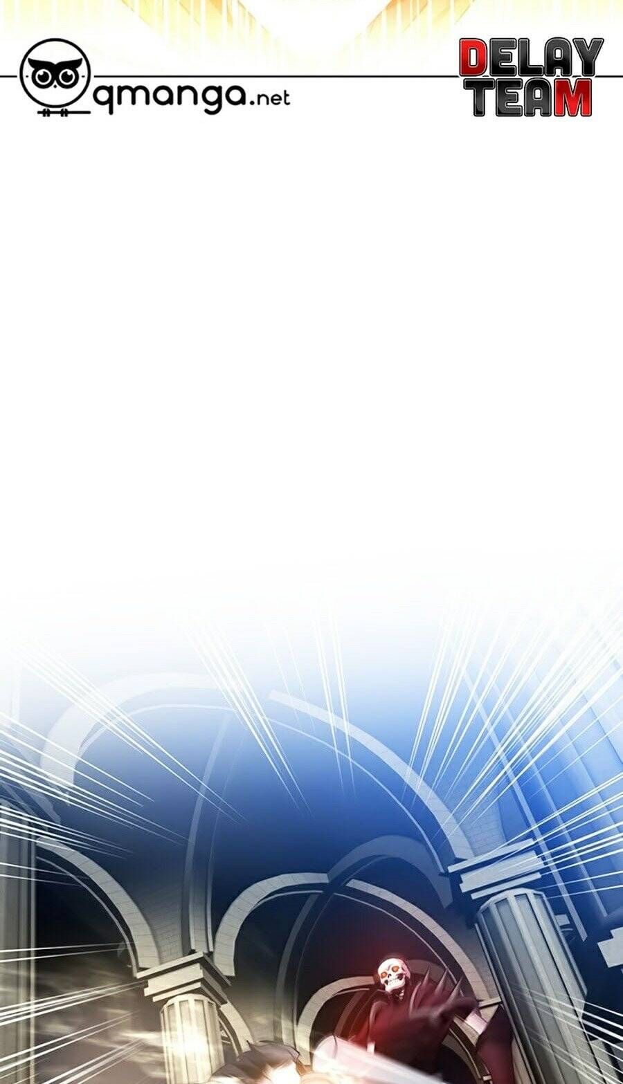 đọc truyện Tôi Là Thợ Săn Có Sức Mạnh Của 99 Vạn Tiền Kiếp Chương 5 ảnh 90 tại Thiên Thai Truyện