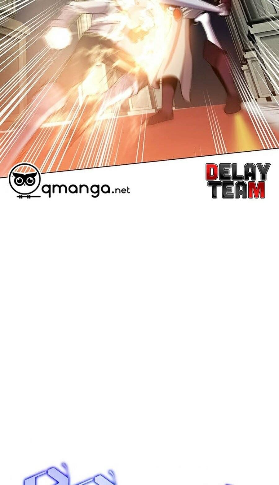 đọc truyện Tôi Là Thợ Săn Có Sức Mạnh Của 99 Vạn Tiền Kiếp Chương 5 ảnh 91 tại Thiên Thai Truyện