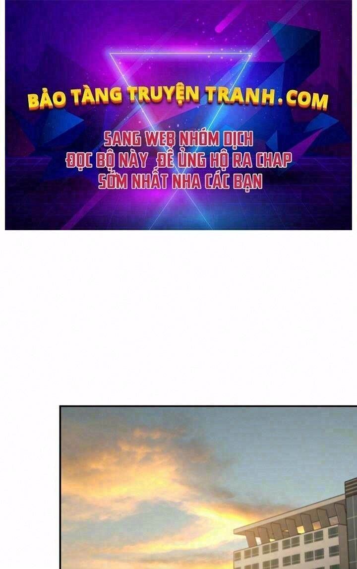 đọc truyện Tôi Là Thợ Săn Có Sức Mạnh Của 99 Vạn Tiền Kiếp Chương 50 ảnh 3 tại Thiên Thai Truyện