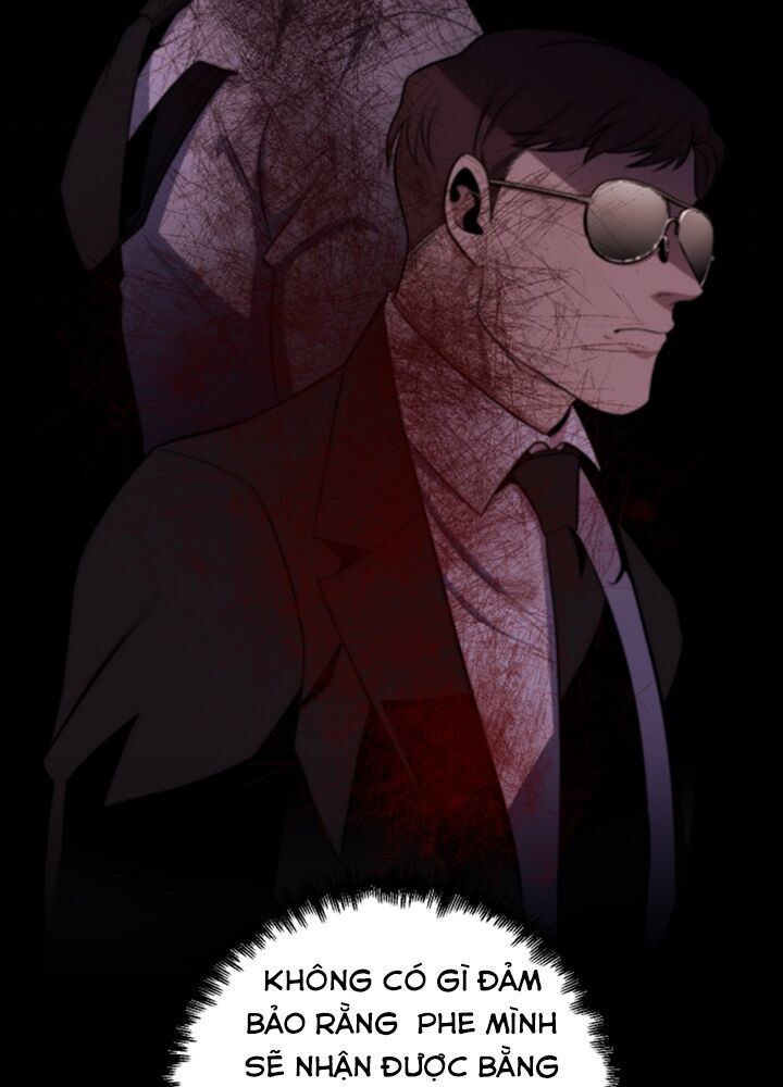 đọc truyện Tôi Là Thợ Săn Có Sức Mạnh Của 99 Vạn Tiền Kiếp Chương 50 ảnh 12 tại Thiên Thai Truyện