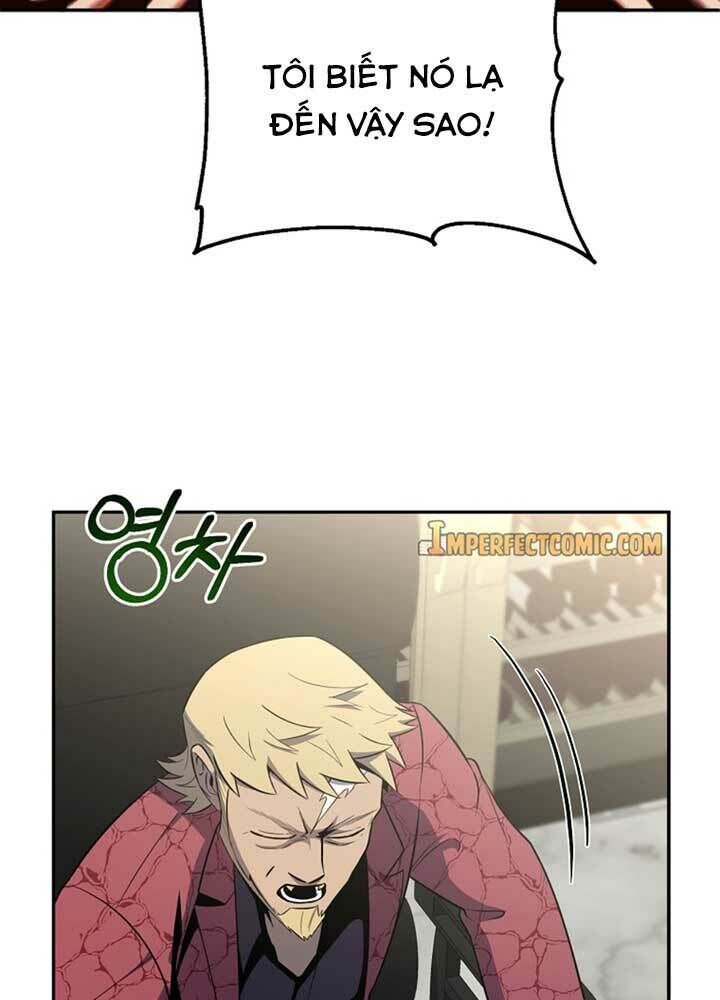 đọc truyện Tôi Là Thợ Săn Có Sức Mạnh Của 99 Vạn Tiền Kiếp Chương 50 ảnh 102 tại Thiên Thai Truyện