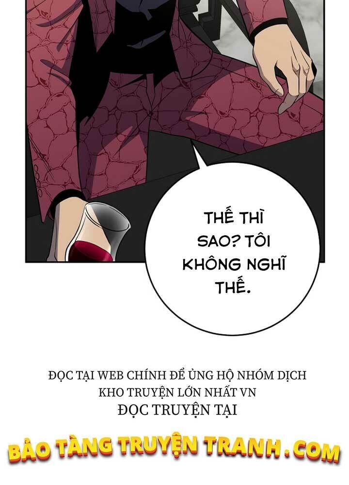 đọc truyện Tôi Là Thợ Săn Có Sức Mạnh Của 99 Vạn Tiền Kiếp Chương 50 ảnh 103 tại Thiên Thai Truyện