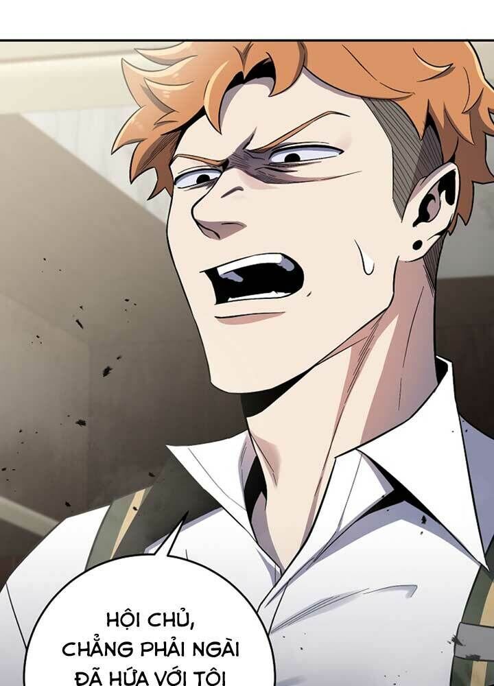 đọc truyện Tôi Là Thợ Săn Có Sức Mạnh Của 99 Vạn Tiền Kiếp Chương 50 ảnh 104 tại Thiên Thai Truyện