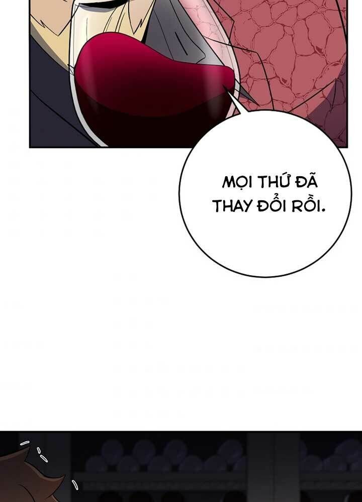 đọc truyện Tôi Là Thợ Săn Có Sức Mạnh Của 99 Vạn Tiền Kiếp Chương 50 ảnh 106 tại Thiên Thai Truyện