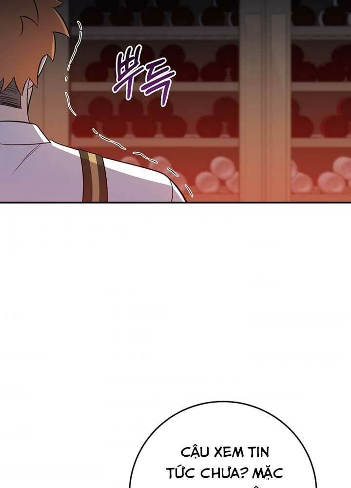 đọc truyện Tôi Là Thợ Săn Có Sức Mạnh Của 99 Vạn Tiền Kiếp Chương 50 ảnh 107 tại Thiên Thai Truyện