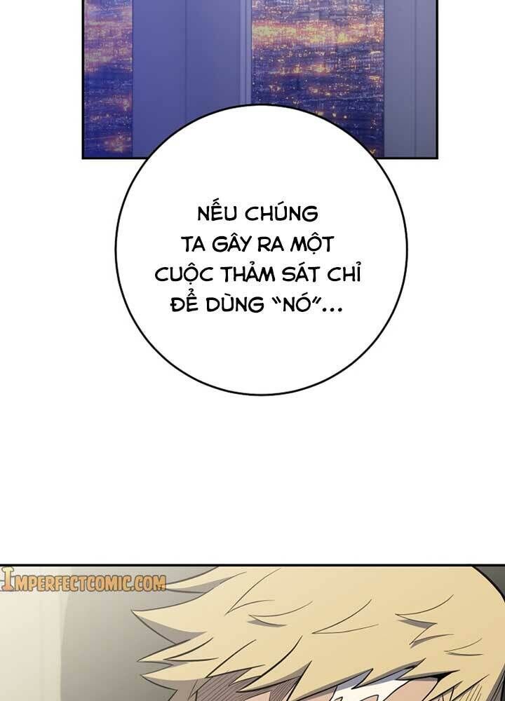 đọc truyện Tôi Là Thợ Săn Có Sức Mạnh Của 99 Vạn Tiền Kiếp Chương 50 ảnh 109 tại Thiên Thai Truyện