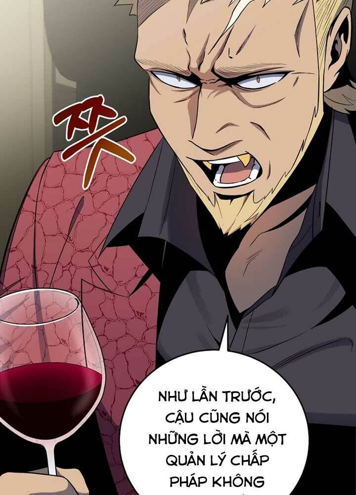 đọc truyện Tôi Là Thợ Săn Có Sức Mạnh Của 99 Vạn Tiền Kiếp Chương 50 ảnh 110 tại Thiên Thai Truyện