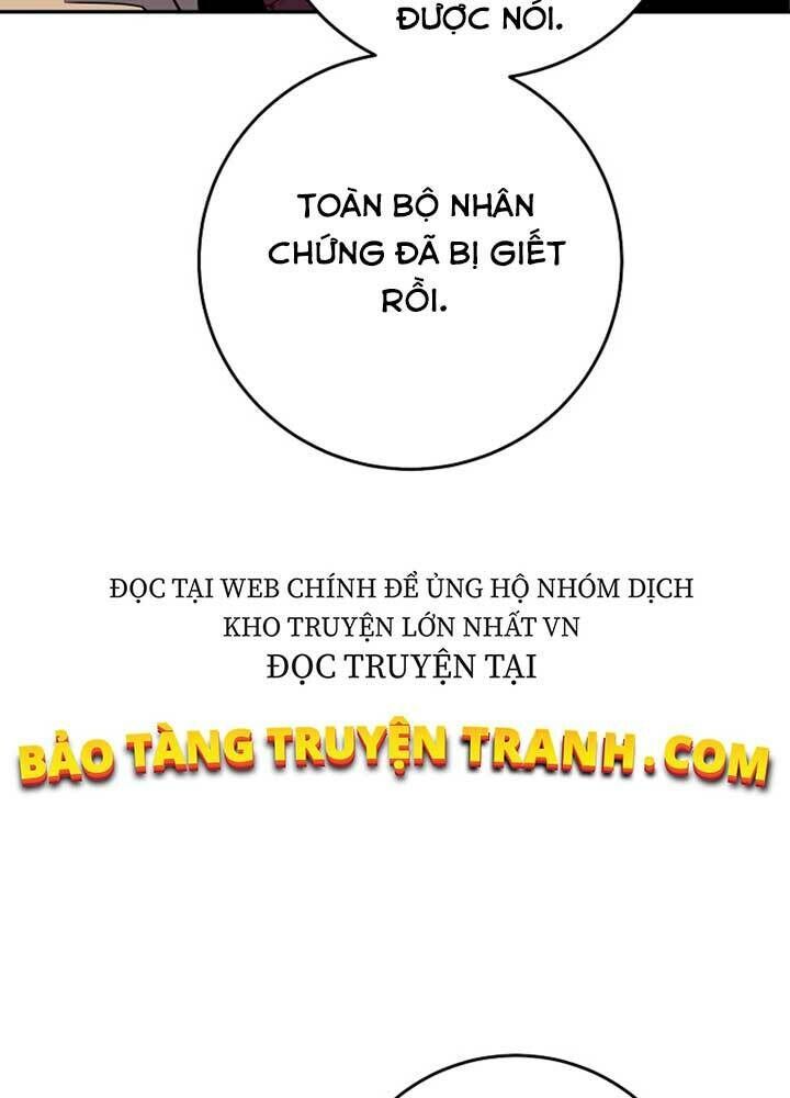 đọc truyện Tôi Là Thợ Săn Có Sức Mạnh Của 99 Vạn Tiền Kiếp Chương 50 ảnh 111 tại Thiên Thai Truyện