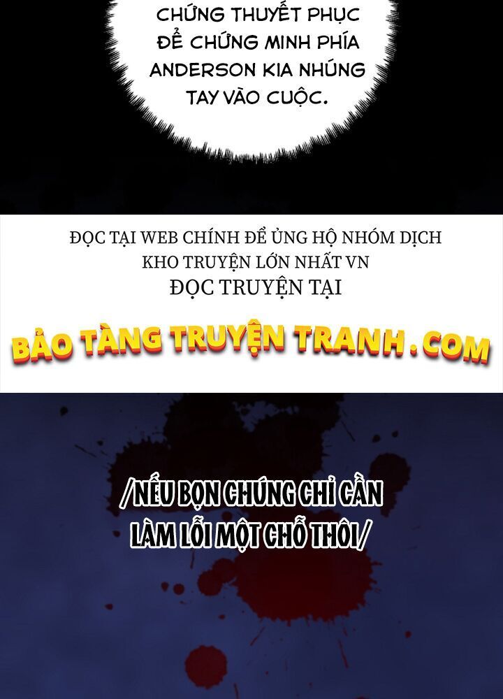 đọc truyện Tôi Là Thợ Săn Có Sức Mạnh Của 99 Vạn Tiền Kiếp Chương 50 ảnh 13 tại Thiên Thai Truyện