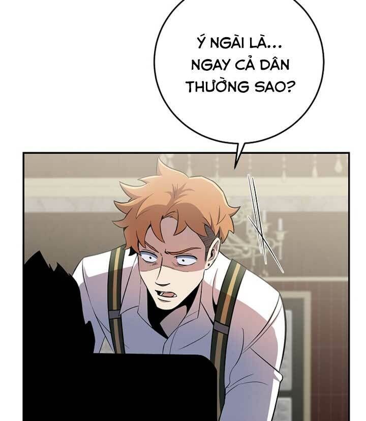 đọc truyện Tôi Là Thợ Săn Có Sức Mạnh Của 99 Vạn Tiền Kiếp Chương 50 ảnh 112 tại Thiên Thai Truyện