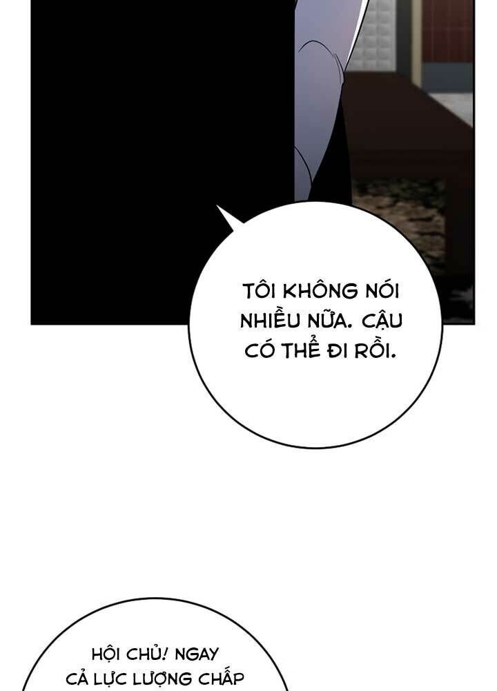 đọc truyện Tôi Là Thợ Săn Có Sức Mạnh Của 99 Vạn Tiền Kiếp Chương 50 ảnh 113 tại Thiên Thai Truyện