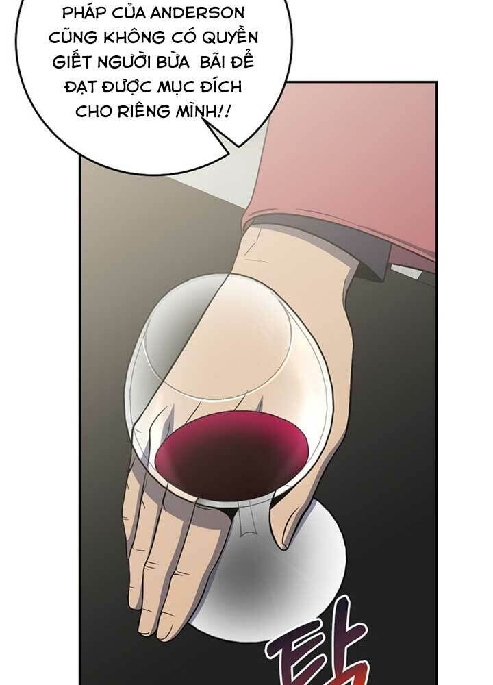 đọc truyện Tôi Là Thợ Săn Có Sức Mạnh Của 99 Vạn Tiền Kiếp Chương 50 ảnh 114 tại Thiên Thai Truyện