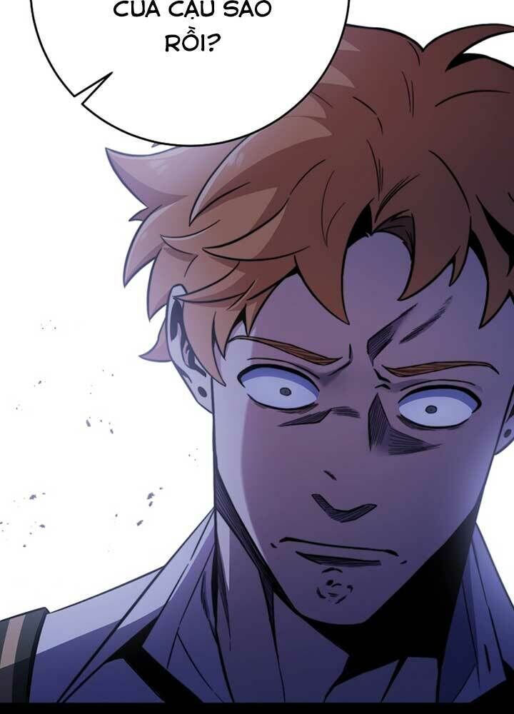 đọc truyện Tôi Là Thợ Săn Có Sức Mạnh Của 99 Vạn Tiền Kiếp Chương 50 ảnh 116 tại Thiên Thai Truyện