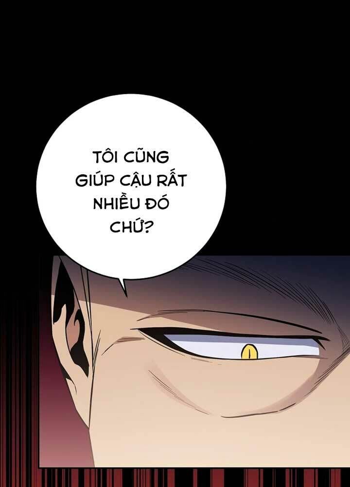 đọc truyện Tôi Là Thợ Săn Có Sức Mạnh Của 99 Vạn Tiền Kiếp Chương 50 ảnh 117 tại Thiên Thai Truyện