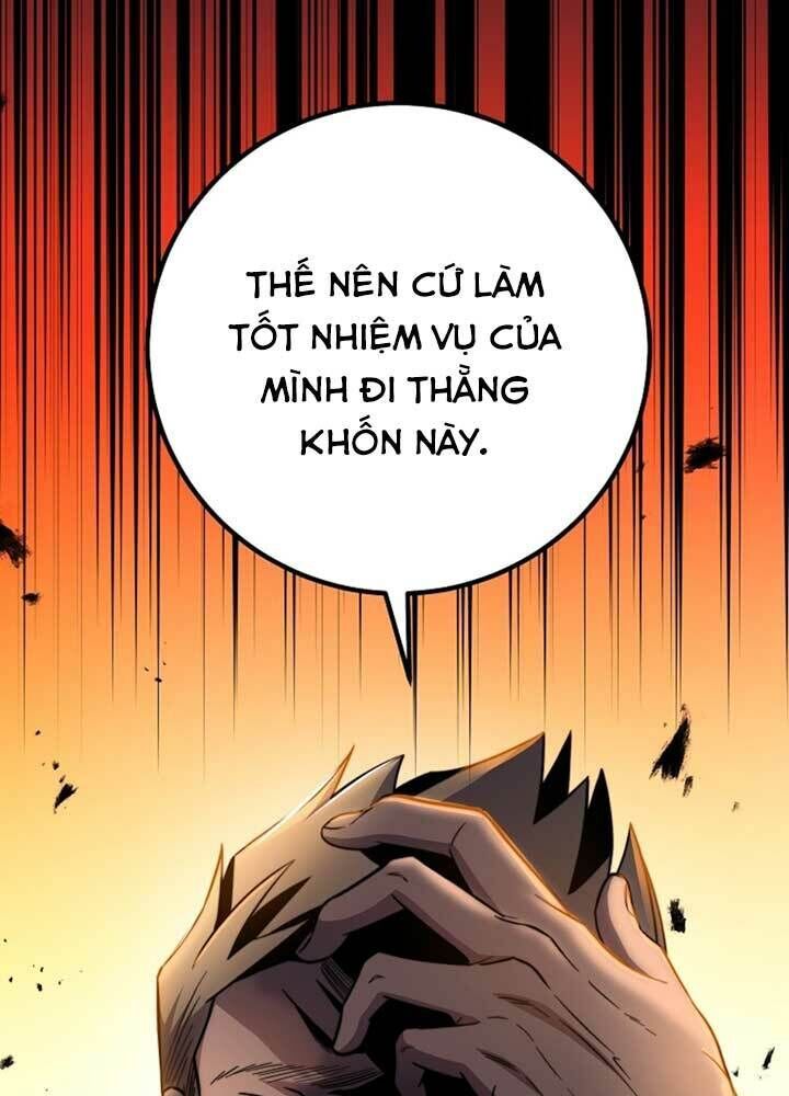 đọc truyện Tôi Là Thợ Săn Có Sức Mạnh Của 99 Vạn Tiền Kiếp Chương 50 ảnh 118 tại Thiên Thai Truyện