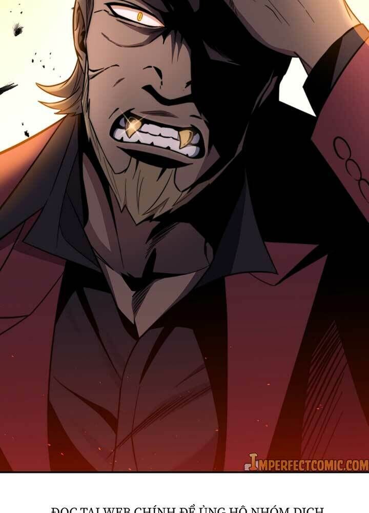 đọc truyện Tôi Là Thợ Săn Có Sức Mạnh Của 99 Vạn Tiền Kiếp Chương 50 ảnh 119 tại Thiên Thai Truyện