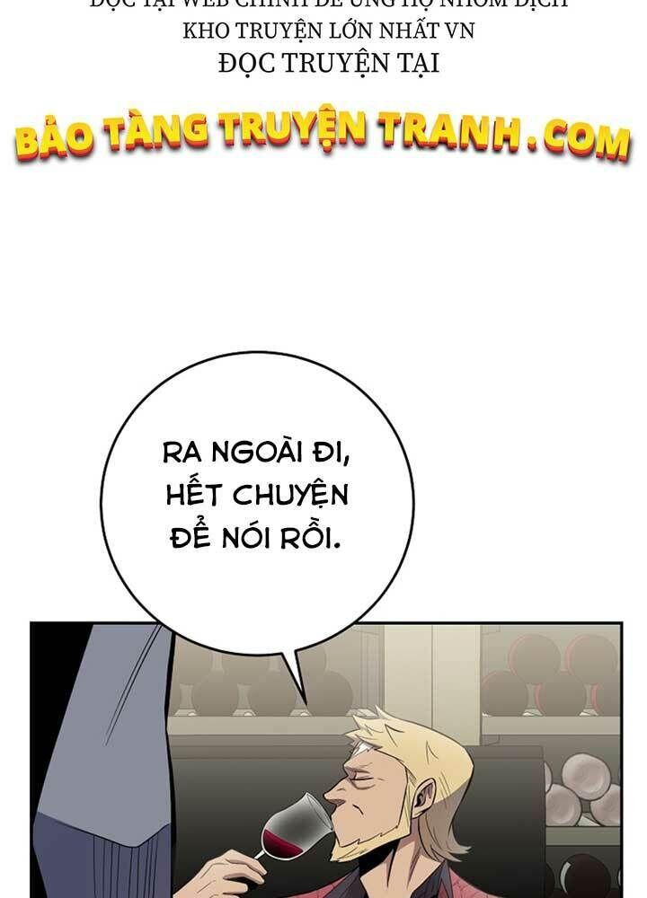 đọc truyện Tôi Là Thợ Săn Có Sức Mạnh Của 99 Vạn Tiền Kiếp Chương 50 ảnh 120 tại Thiên Thai Truyện