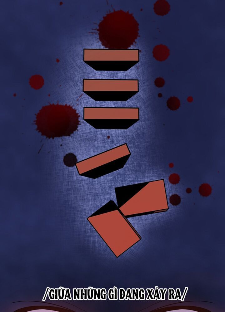 đọc truyện Tôi Là Thợ Săn Có Sức Mạnh Của 99 Vạn Tiền Kiếp Chương 50 ảnh 14 tại Thiên Thai Truyện